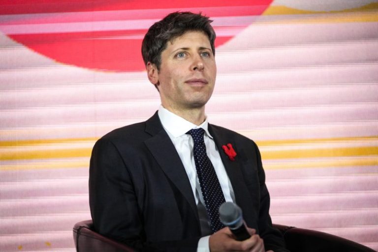 OpenAI in talks to pay about $3 billion to acquire AI coding startup Windsurf