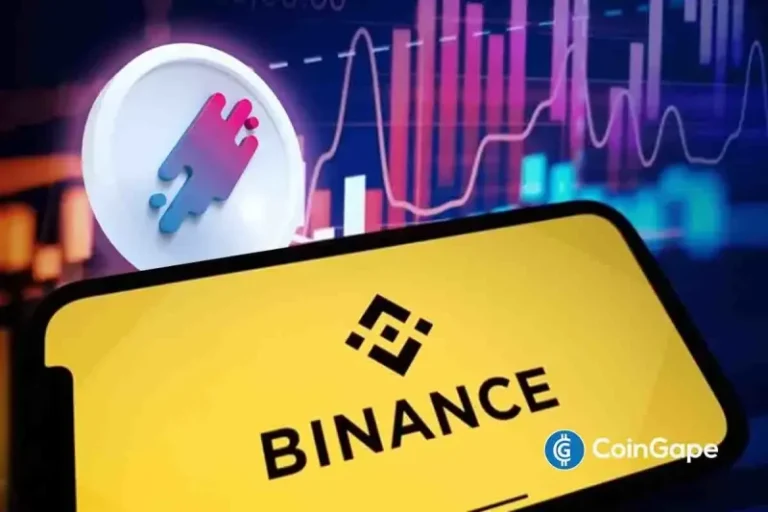 Binance Chain Burns $916M BNB Tokens, What Awaits BNB Price?