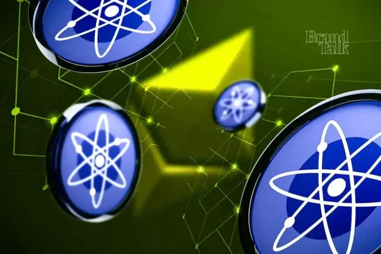 Cosmos Debuts Eureka to Bridge Ethereum – What it means for Developers