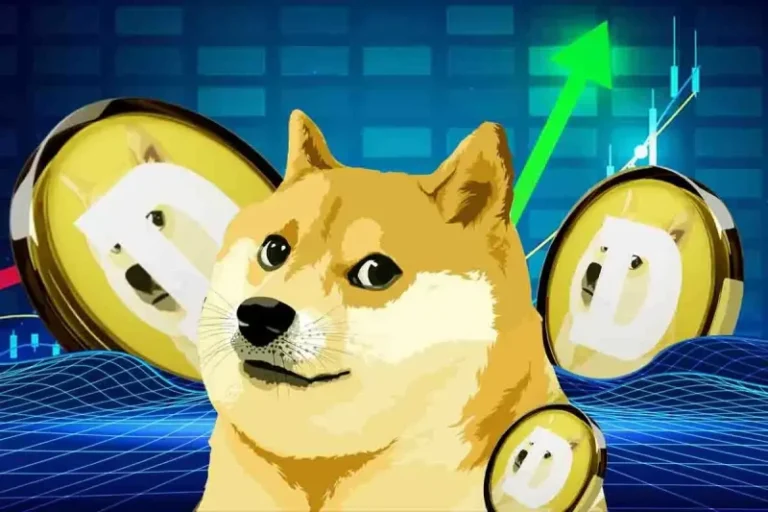 Dogecoin Price Flashes 2024 Bull Signal Again, Can DOGE Explode to $0.5?