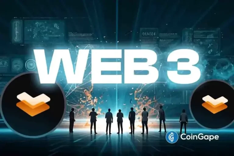 Elastos Launches Elacity: A Web3 Platform Empowering Creators with True Content Ownership