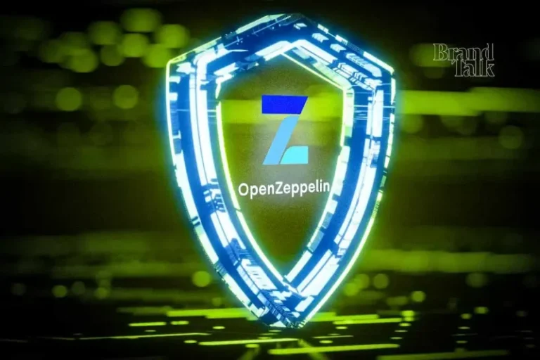 Ethereum Smart Contracts: OpenZeppelin Announces New Tools and Upgrades to Enhance Security