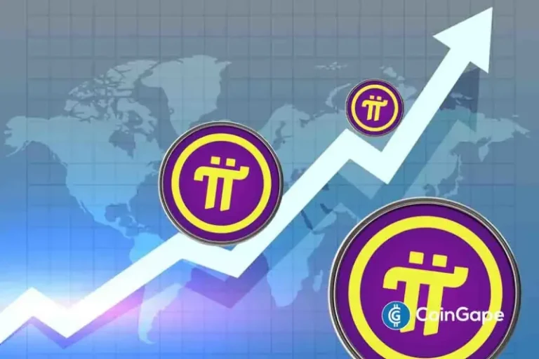 How High Will Pi Coin Price Go If Major Banks Start Using Pi Network?
