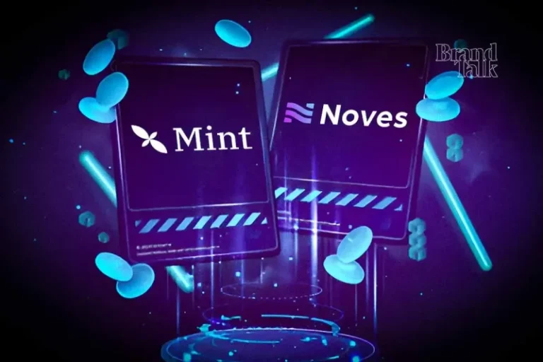 NFT Transactions to Become Human-Readable After Noves-Mint Partnership