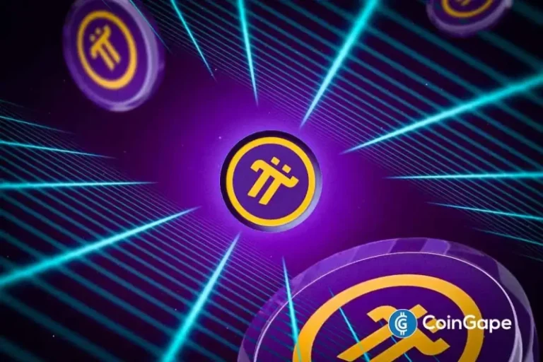 Expert Predicts Start Date For Pi Network Price Pump, Here’s When