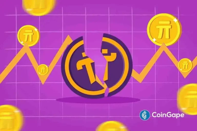 Pi Community Highlights Pi Coin’s Slow Growth As ‘Strategic’