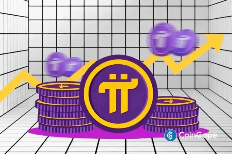 Pi Network Price Analysis: What’s Next for Pi Coin Price as Miners Capitulate?