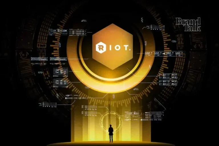 Riot Raises $100M: What’s Driving the VC Boom in Bitcoin Mining