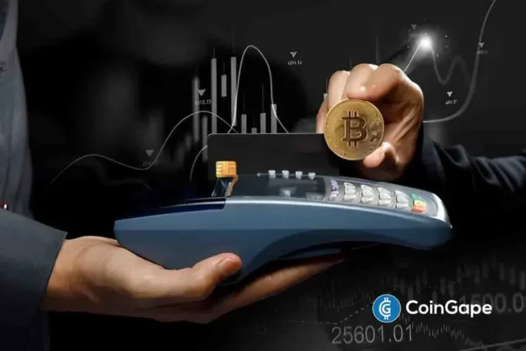 UK School To Accept Bitcoin Payments Amid Soaring Global BTC Adoption