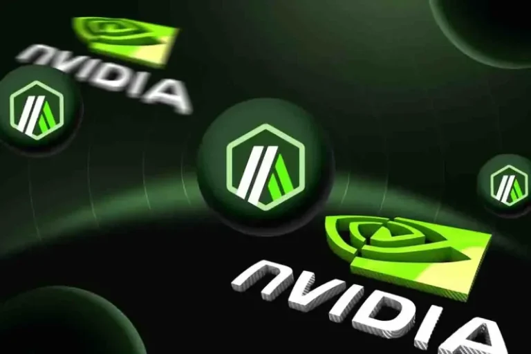 Why Arbitrum-Nvidia Partnership Collapsed – And What It Means for Web3