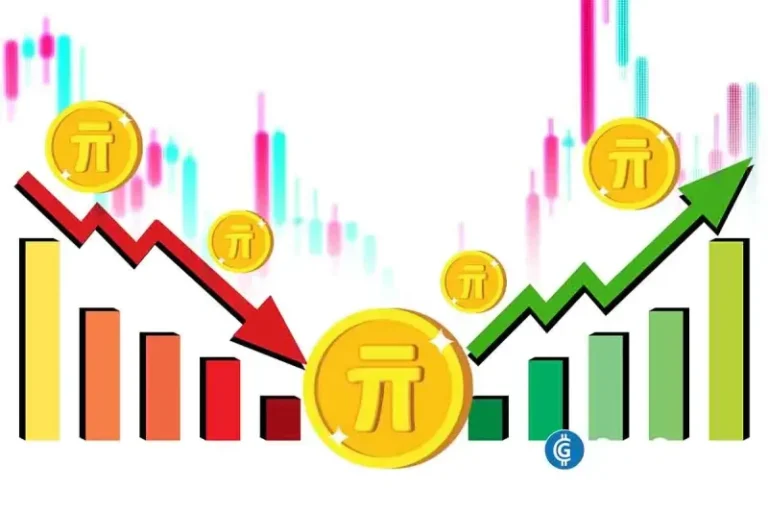 Will Pi Network Price Crash or Rally After 212M Unlocks?