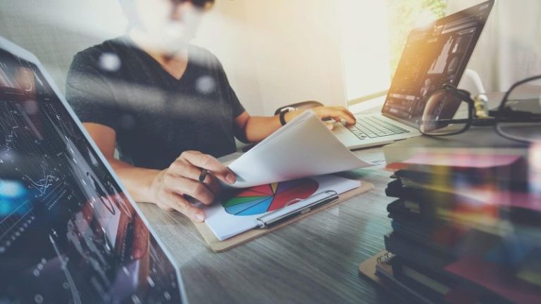 Secure Your Retirement Happiness: Check Your 401(k) Now!