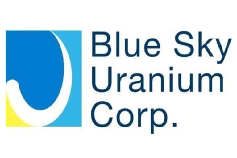 Blue Sky Uranium Increases and Closes 2nd and Final Tranche of the Oversubscribed Non-Brokered Private Placement