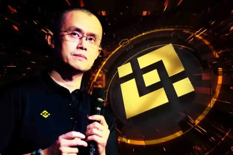 BNB Price Targets $700 as Binance Chain Fees Drop 90% After CZ Proposal