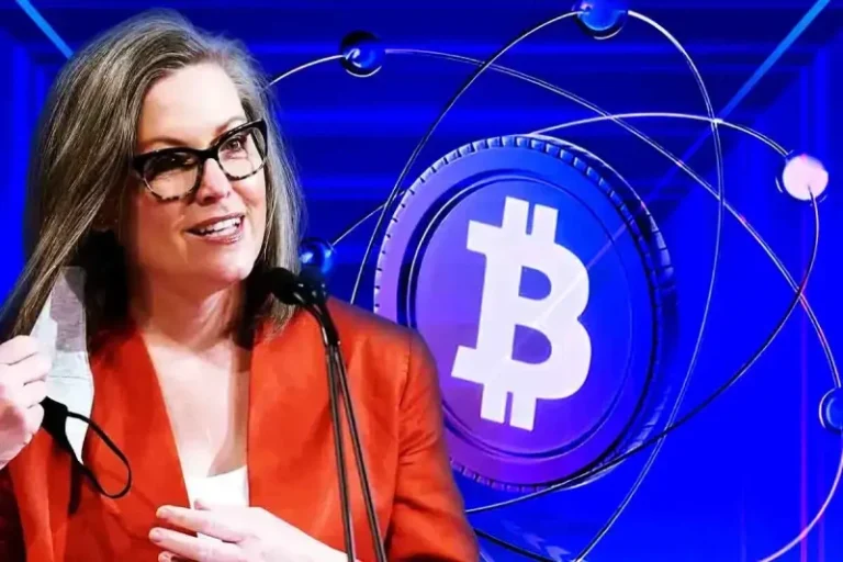 Blow to Bitcoin? Arizona Governor Vetoes Pioneering US Crypto Reserve Bill