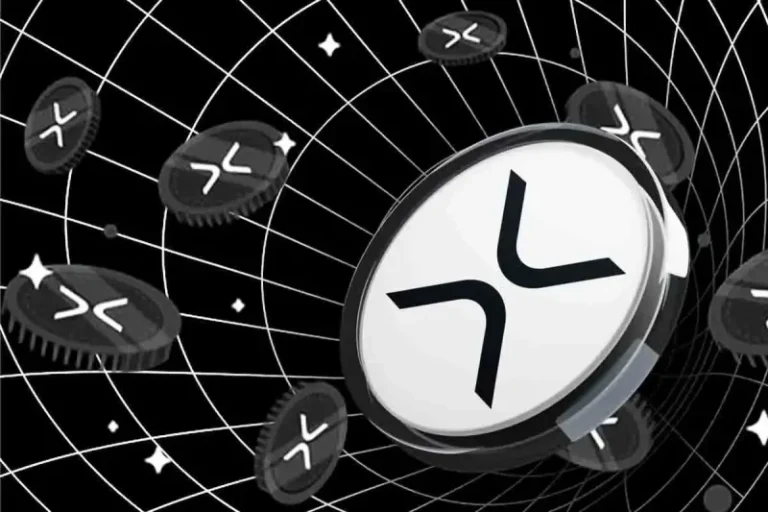 XRP Could Qualify for U.S. Strategic Reserve; Here’s How