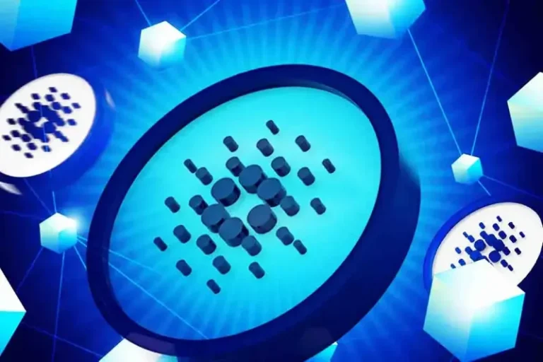 Cardano Price Eyes $1 as Charles Hoskinson Teases NFT-Based Free Transactions With Midnight Upgrade