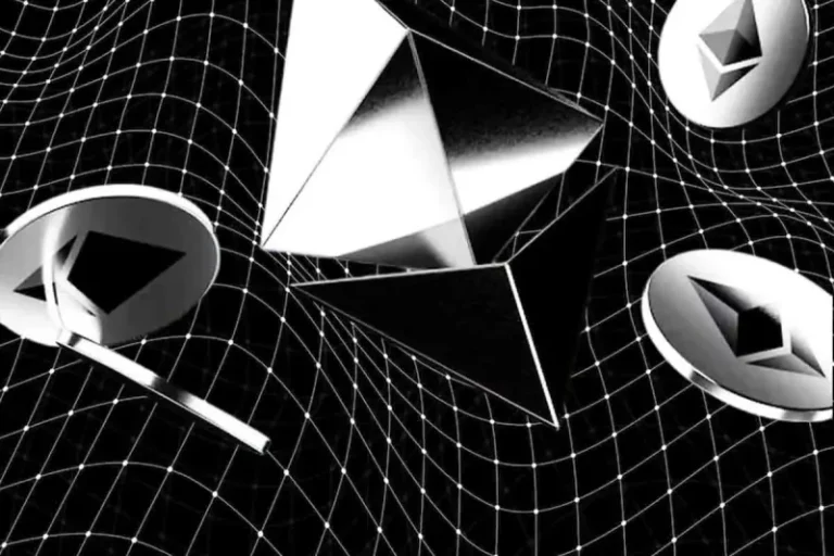 Ethereum Foundation Reveals $32 Million Funding, ETH Price Surge to $2,200 Soon?