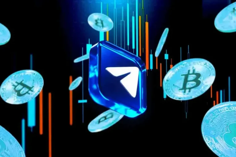 Breaking: Coinbase Suffers Cyberattack, Promises Reimbursement