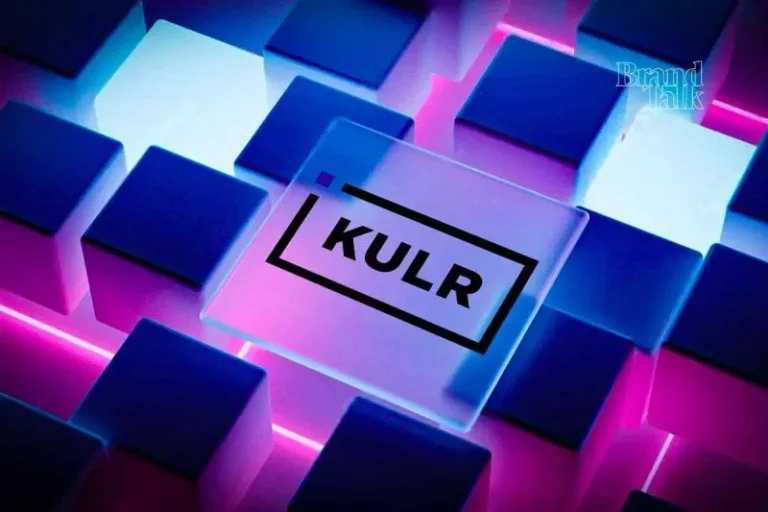 KULR, Now in Grayscale Bitcoin ETF, Launches Blockchain for Secure Supply Chain