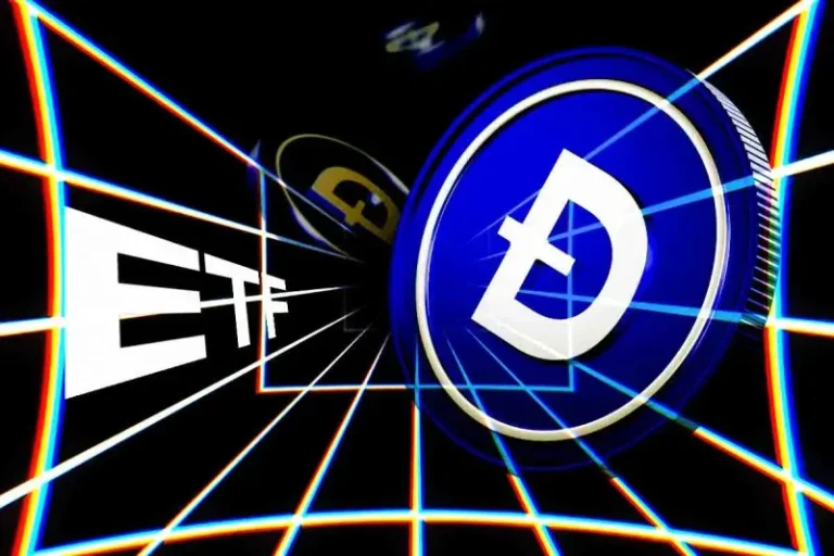 What’s Next For Dogecoin Price as Active Addresses Soar 800% Amid DOGE ETF Hype?