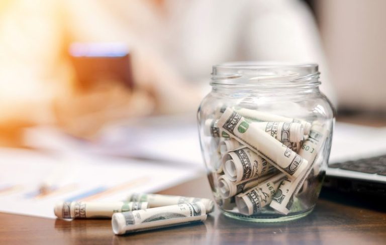 Bitget Expands into Real-World Assets with BGUSD, Offering High Liquidity