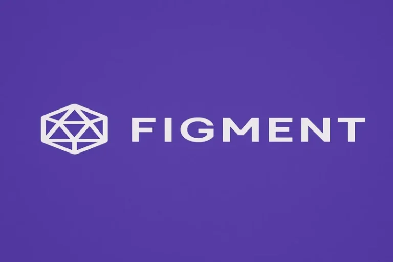 Crypto Staking Giant Figment Eyes $100M–$200M in Strategic Acquisitions of Crypto Firms