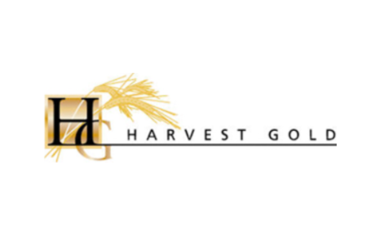 Harvest Gold Soil Sampling Program Reveals Several New Gold Targets At Its Quebec Mosseau Project