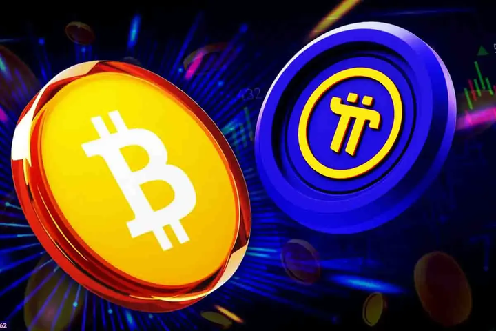 If Pi Coin Today is Bitcoin in 2010, How Much Should You Hold to Retire with $1M?