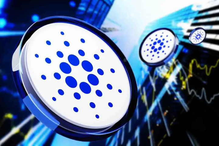 Cardano Price Dips 3%: Why Is ADA Falling?