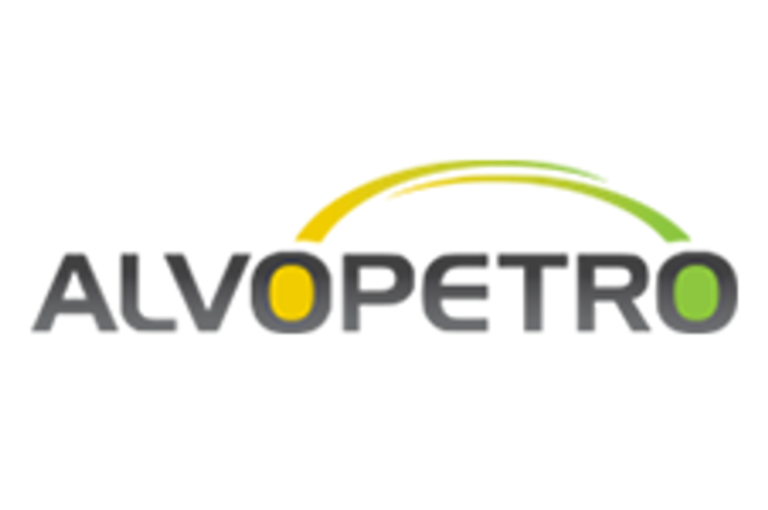 Alvopetro Announces May 2025 Sales Volumes and an Operational Update including 183-D4 Well Results