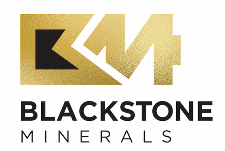 Blackstone Minerals Corporate Update