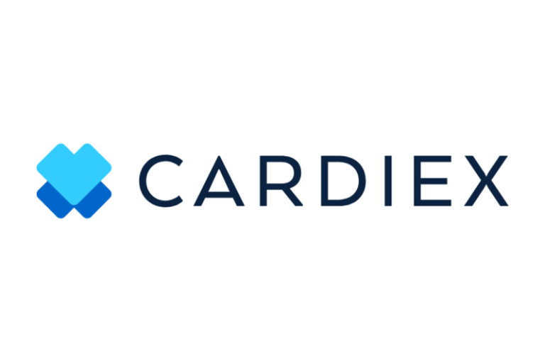 Cardiex Receives TGA Approval for CONNEQT Pulse Device