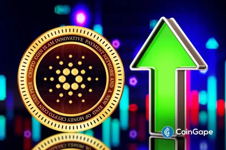 Analyst Predicts Cardano Price Rally to $4 as ETF Approval Odds Climb to 83%