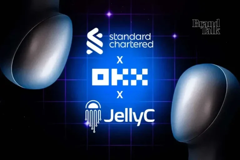 OKX and JellyC Partner With TradeFi Giants For Safer Institutional Crypto Trading in Australia