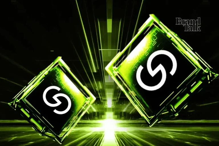 ZK-Powered DEX Grvt Doubles Down on On Chain Privacy with $19M Series A