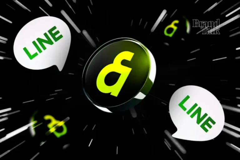 Kaia to Launch Stablecoin Super App With LINE in Asia