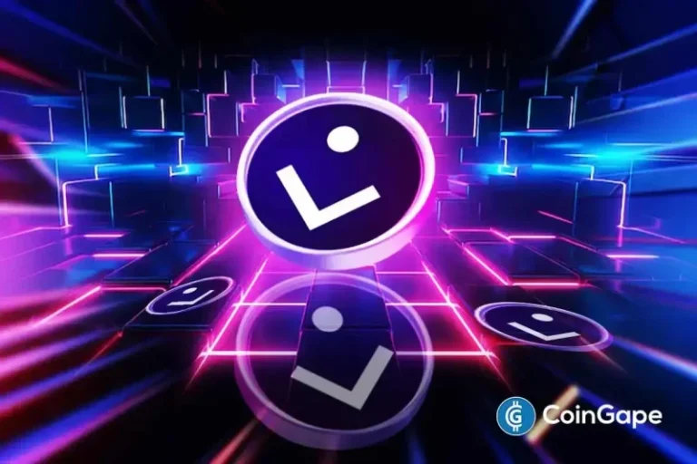 Linea Airdrop Goes Live September 10: What to Expect from Its Launch Price