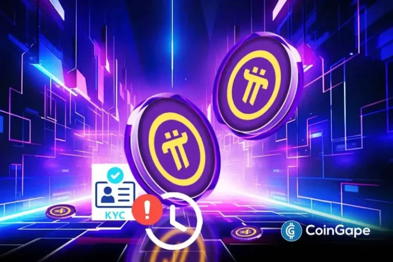 Pi Network Update: Team Launches Faster KYC Solution Amid Rising Complaints On Token Claim Delays