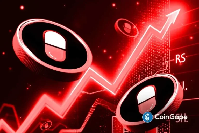 PumpFun Hits 1.3M Active Addresses in August, Suffers $66M Losses