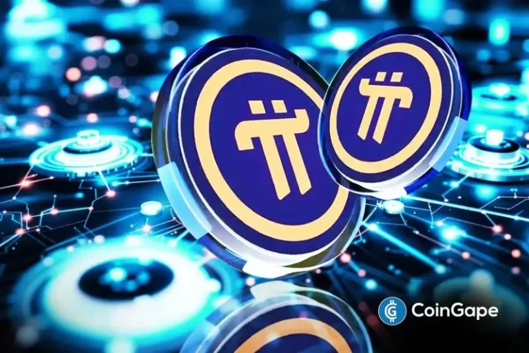 Why Pi Network Team Is Betting High on Token2049 As Community Seeks Answers