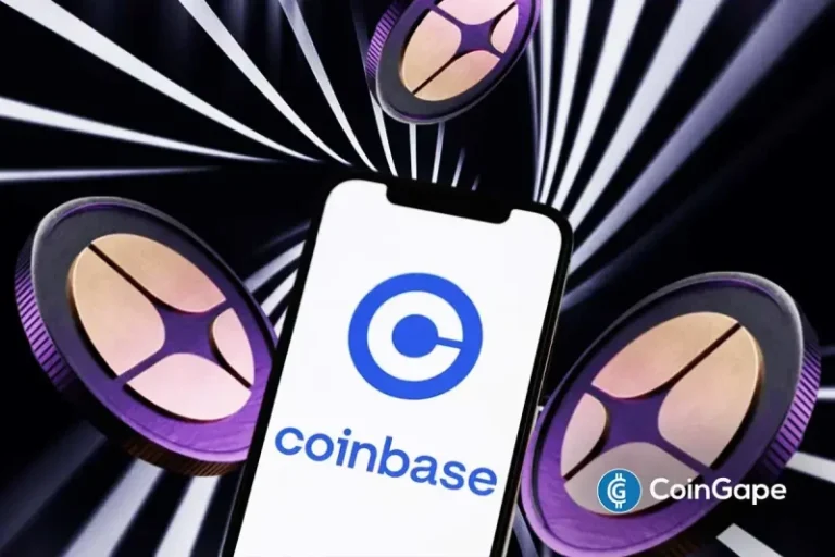 Aster Price Poised to Hit $2 as Coinbase Adds ASTER to Listing Roadmap