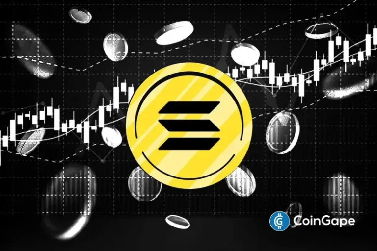 Crypto Attack of the Century? Solana Network Resists Historic DDoS With Zero Downtime