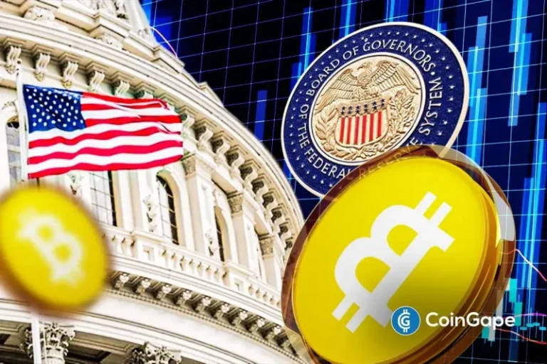 US FED Injects $13.5B in Liquidity Overnight as QT Ends, Bitcoin & MSTR Stock React