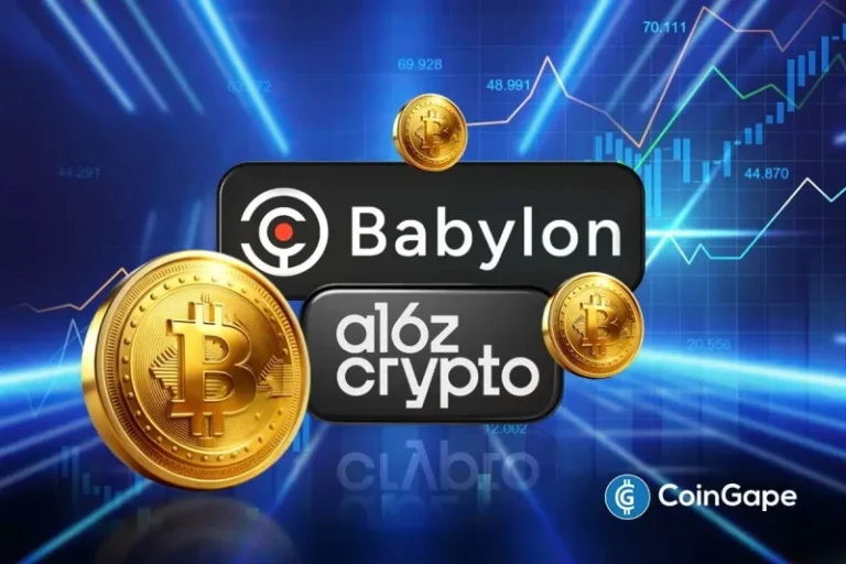 Babylon Secures $15M to Push Bitcoin DeFi Beyond Wrapped BTC