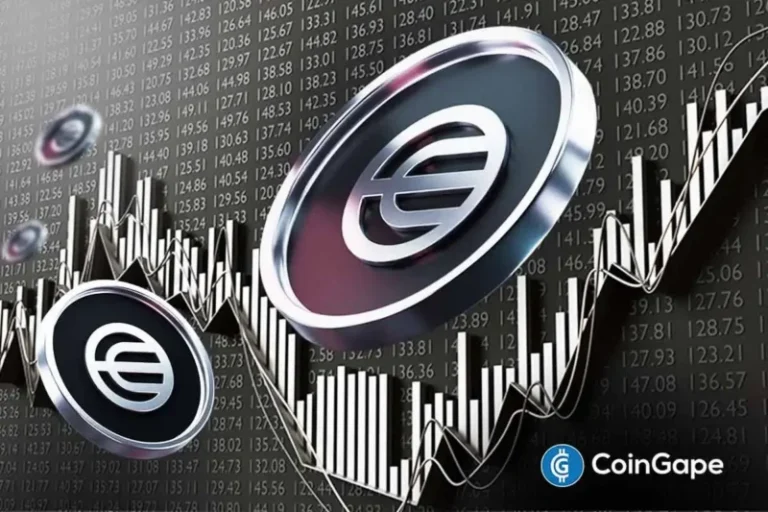 Sam Altman’s World Sells 239M WLD Tokens Worth $65M To Fund Project’s Core Operations